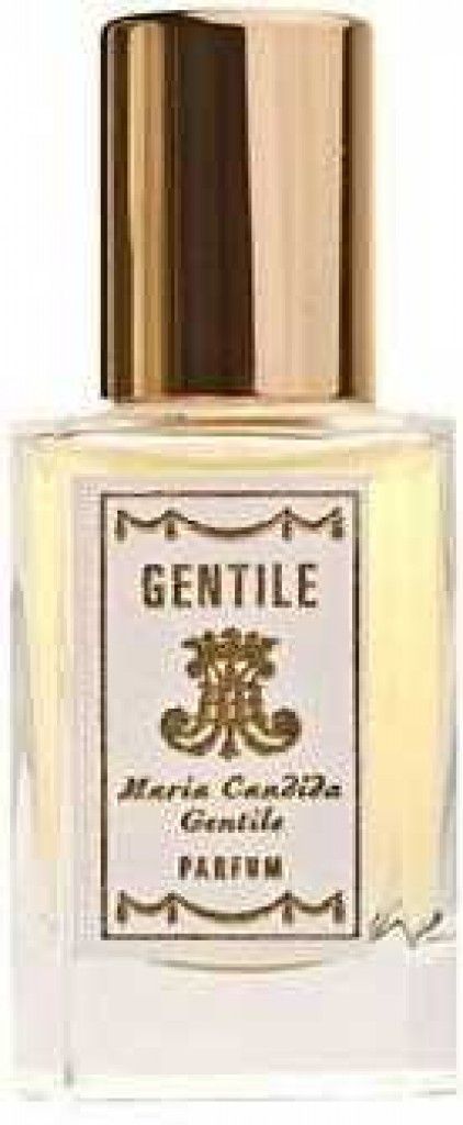 Gentile