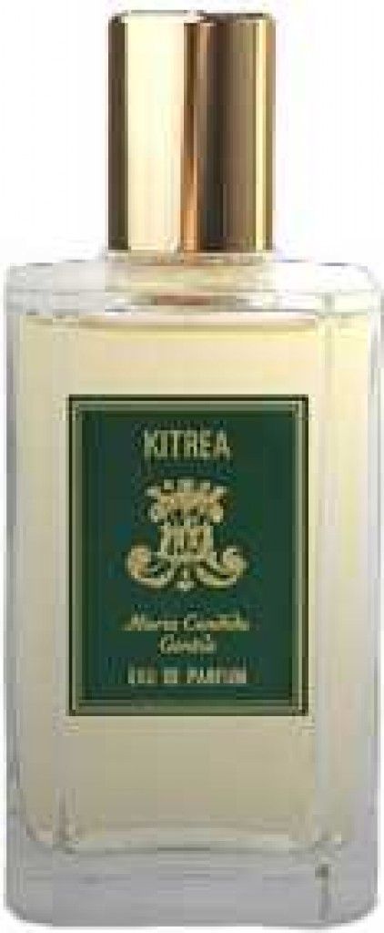 Kitrea