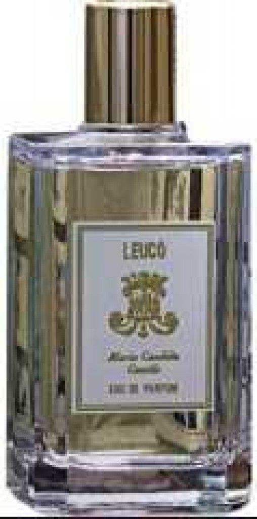 Leucò