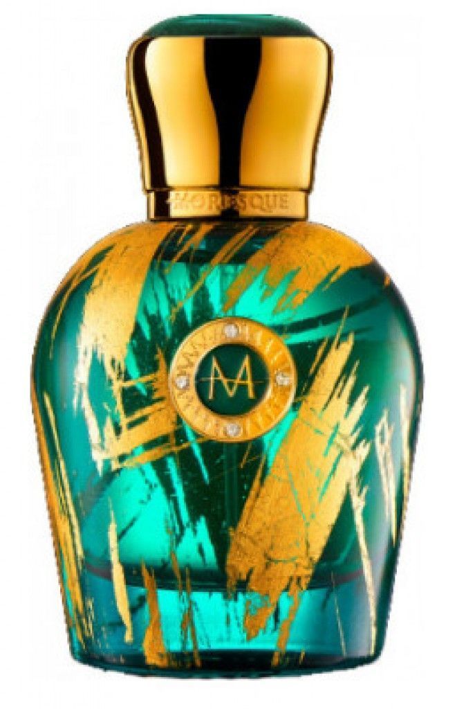 Fiore di Portofino