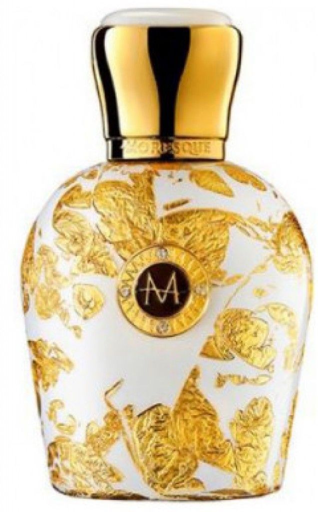 عطر موريسك ريجينا
