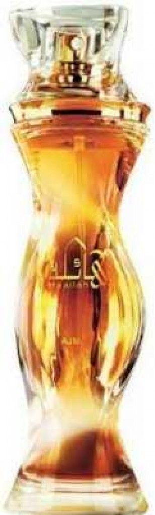 Haalih