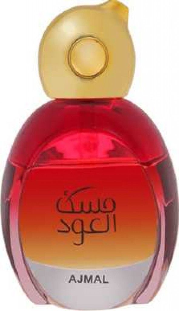 Misk Al Oudh