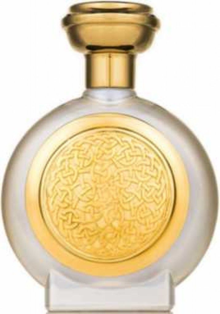 Amber Sapphire
