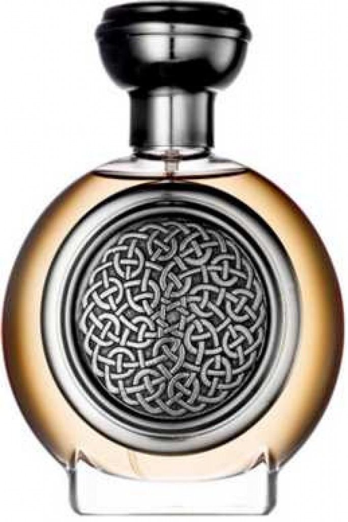 Agarwood Collection Provocative
