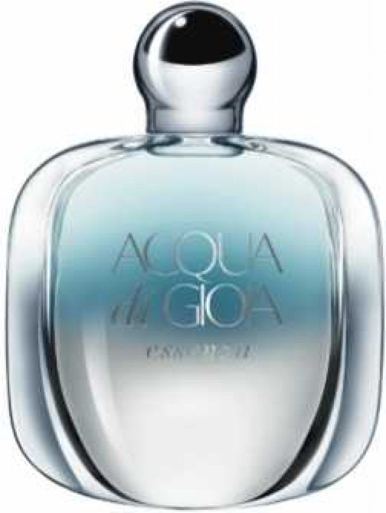 Acqua di Gioia Essenza