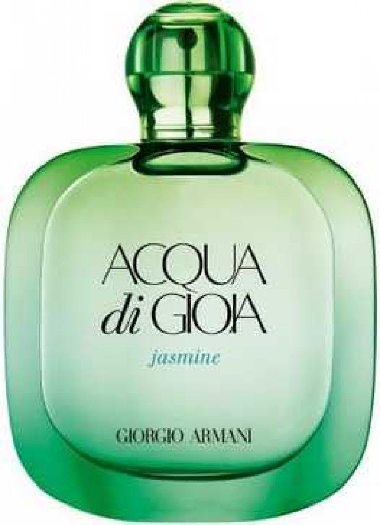Acqua Di Gioia Jasmine