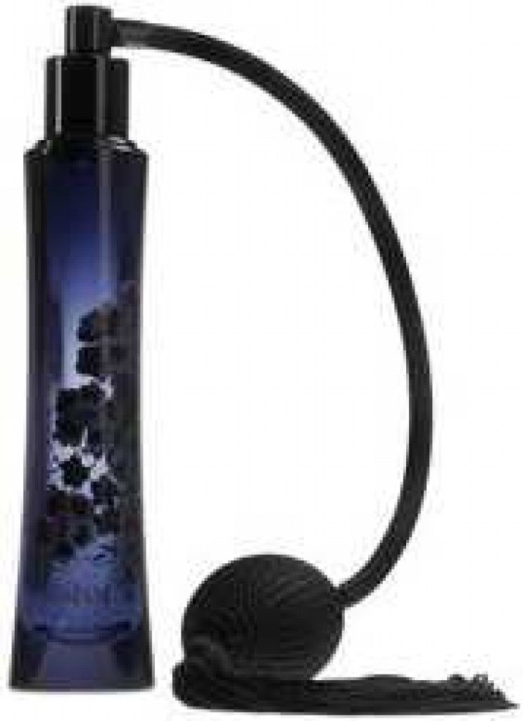 Armani Code Elixir