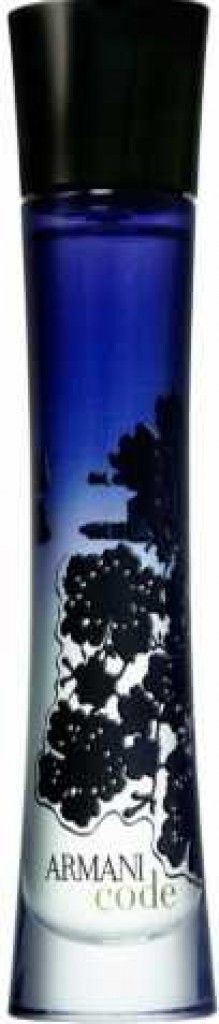 Armani Code for Women