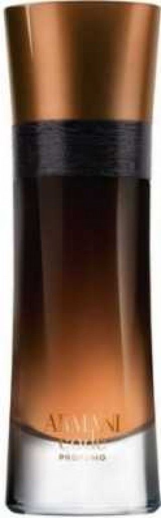 Armani Code Profumo