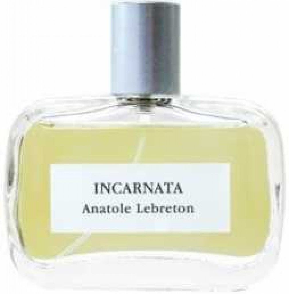 Incarnata