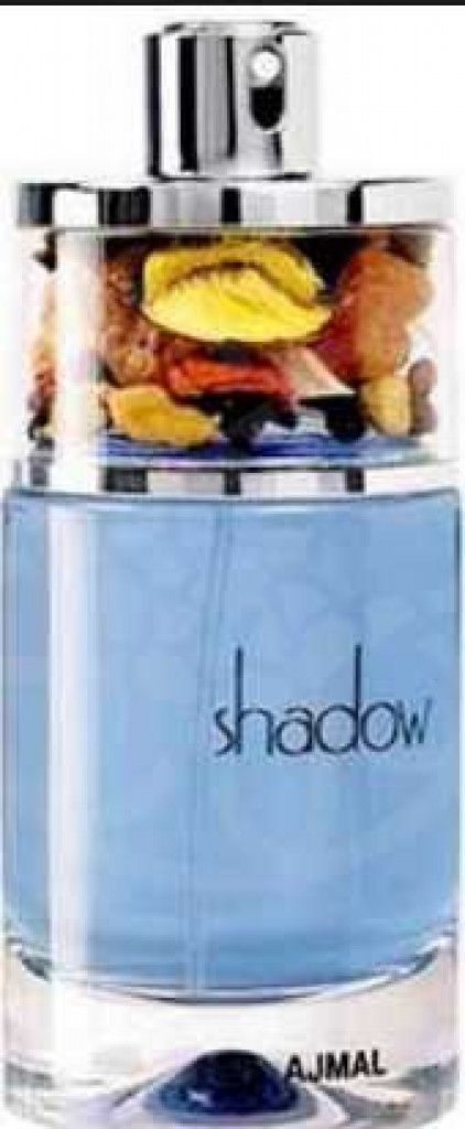 Shadow
