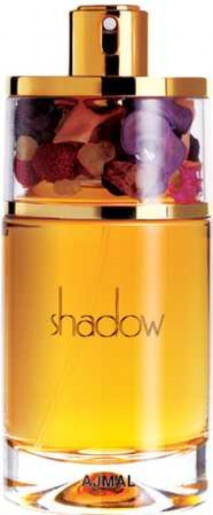 Shadow for Her