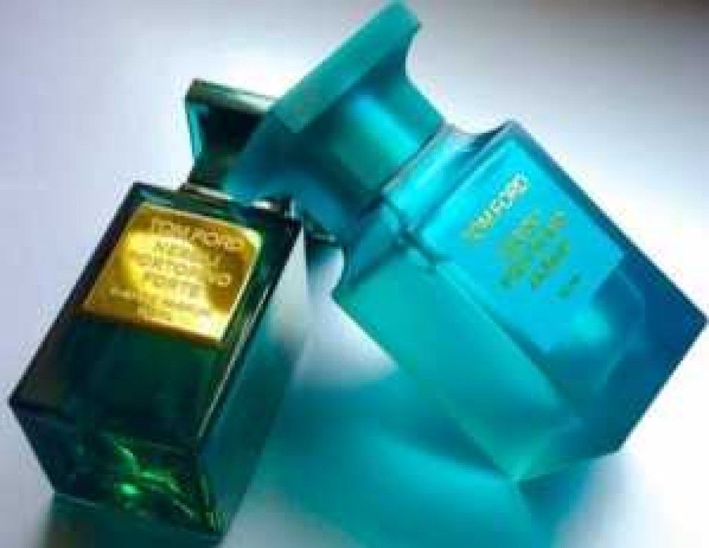 Neroli Portofino Forte