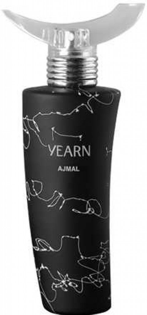 Yearn