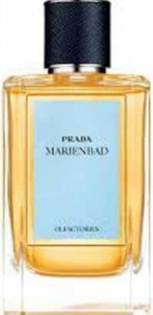 Marienbad