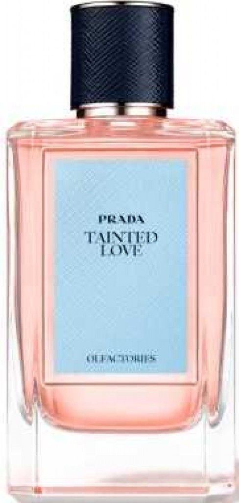Tainted Love