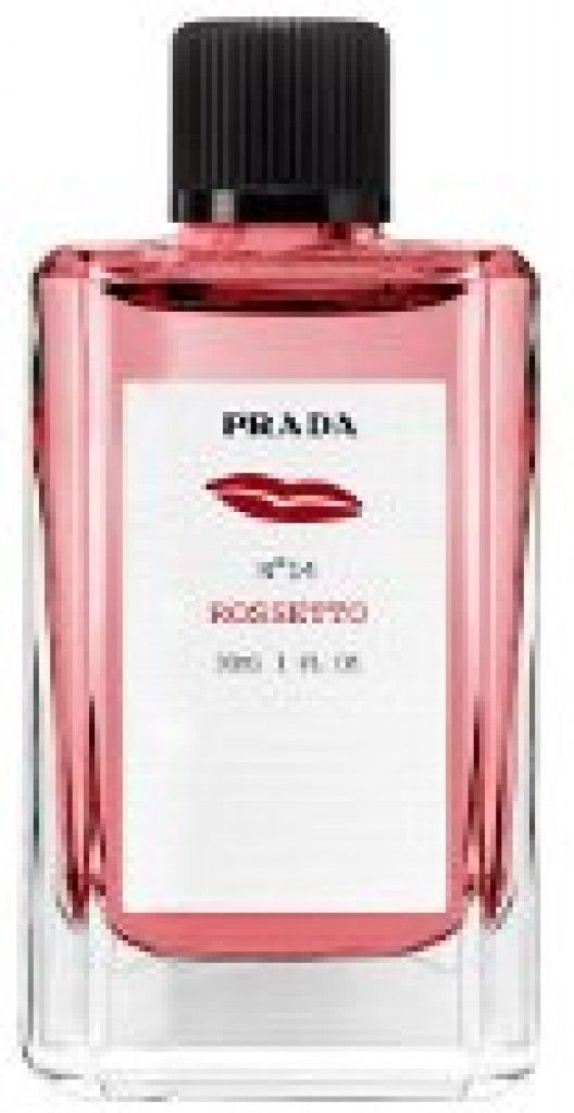 No14 Rossetto