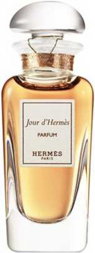 Jour d` Parfum