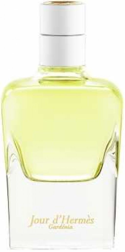 Jour d’ Gardenia