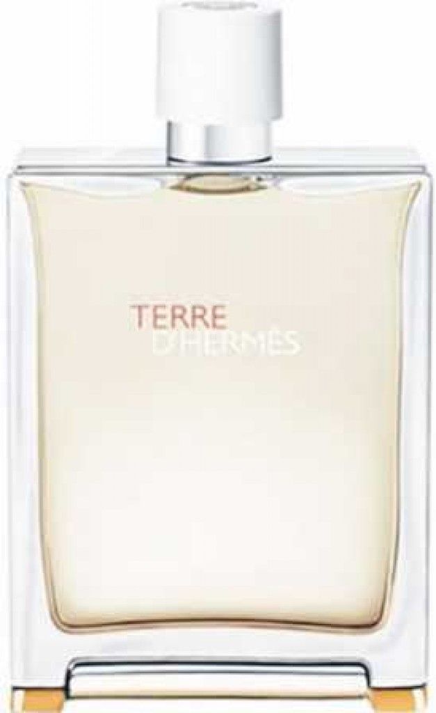 Terre d' Eau Tres Fraiche