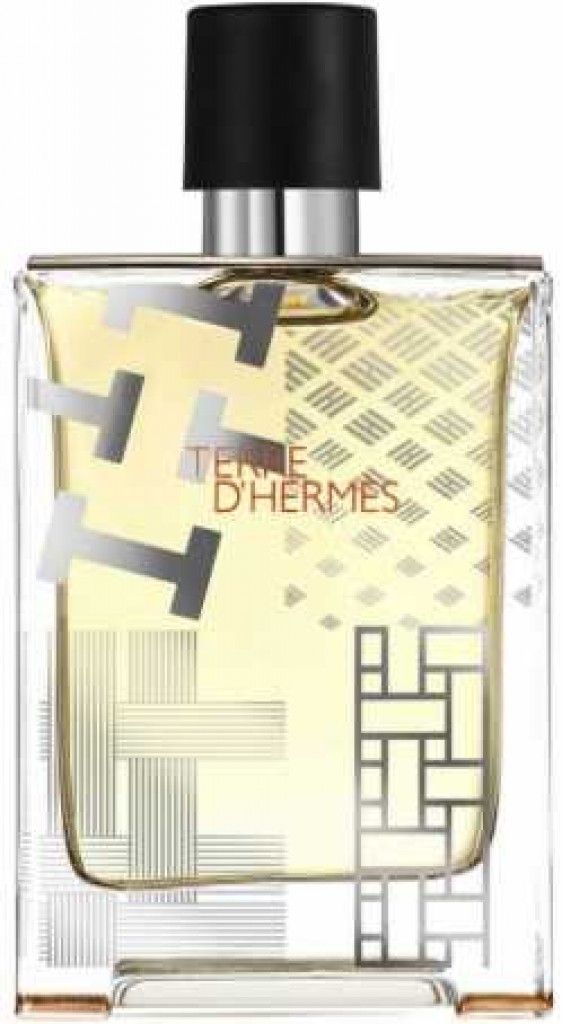 Terre d` Flacon H 2016 Eau de Toilette