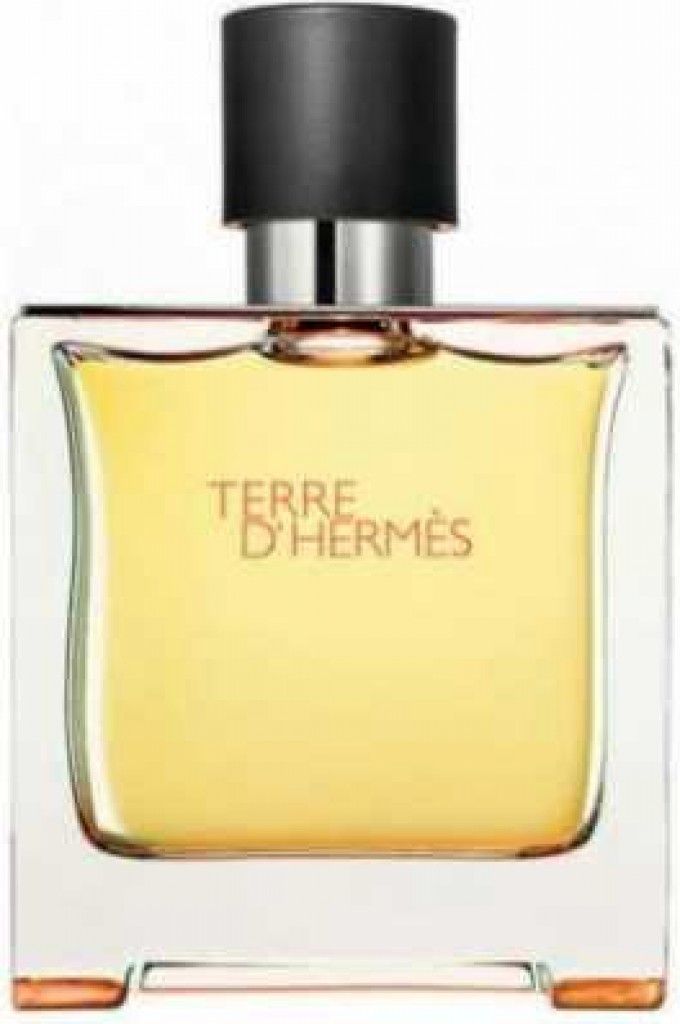 Terre d` Parfum