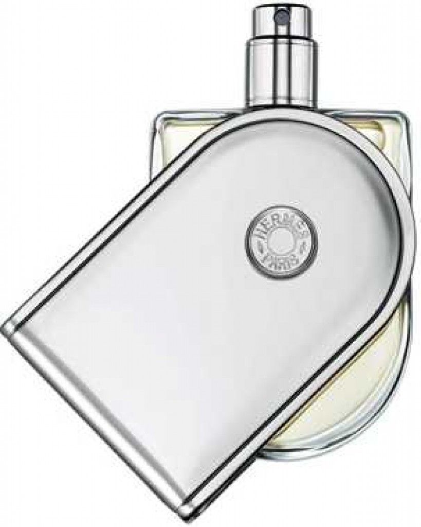 Voyage d`Hermes
