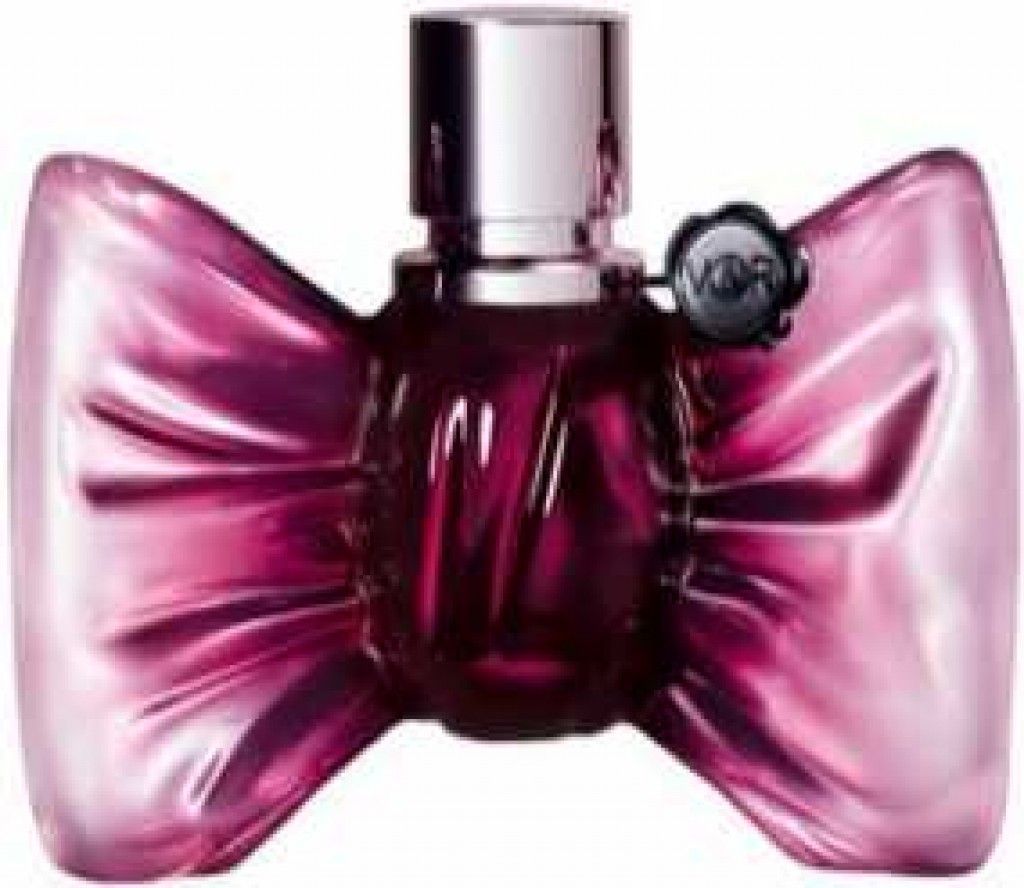 Bonbon Couture