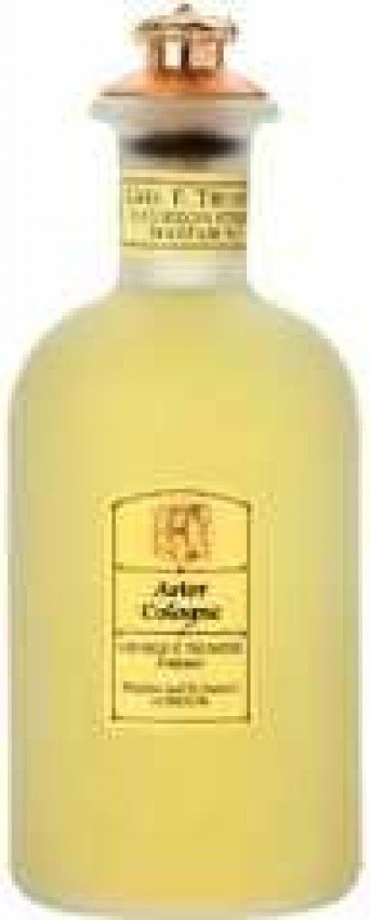 Astor Cologne