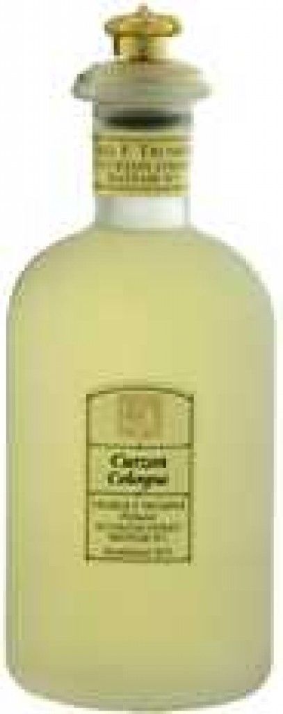 Curzon Cologne
