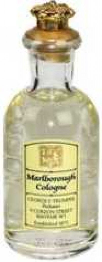 Marlborough Cologne