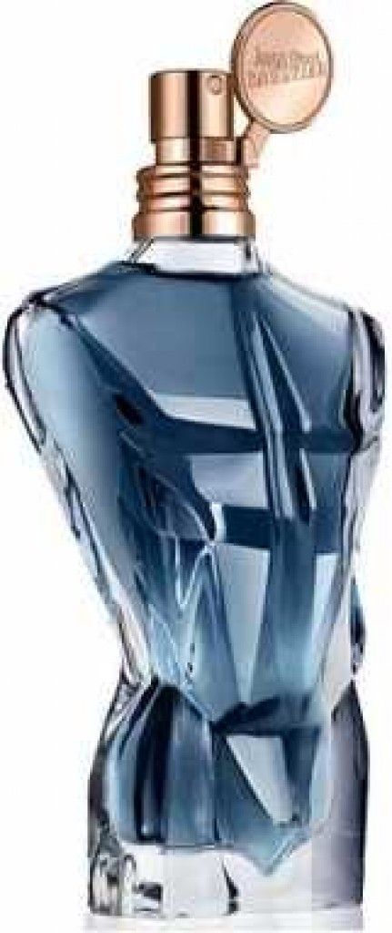 Le Male Essence de Parfum