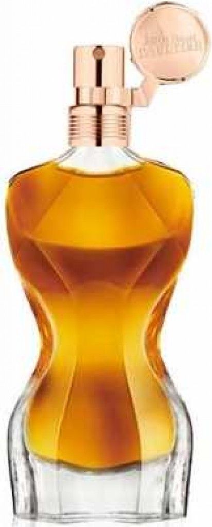 Classique Essence de Parfum