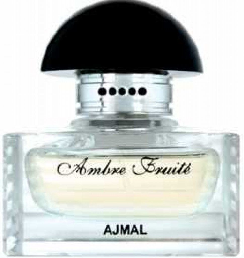 Ambre Fruite