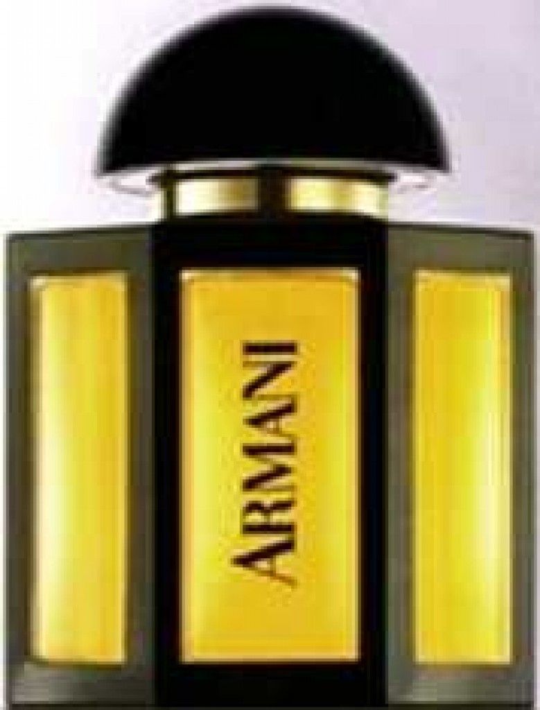 Armani