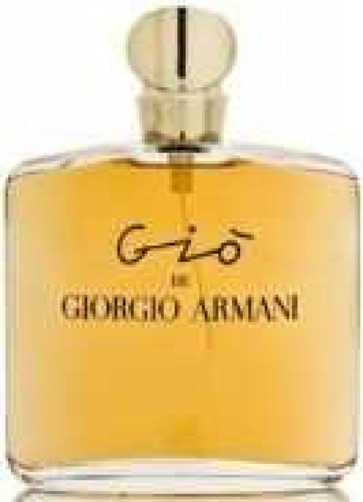 Gio