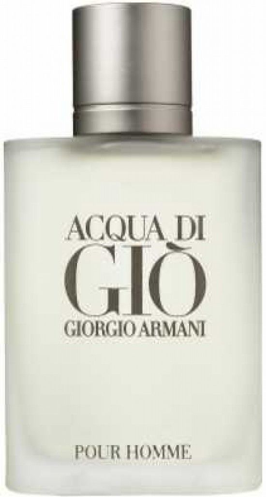 Acqua di Gio