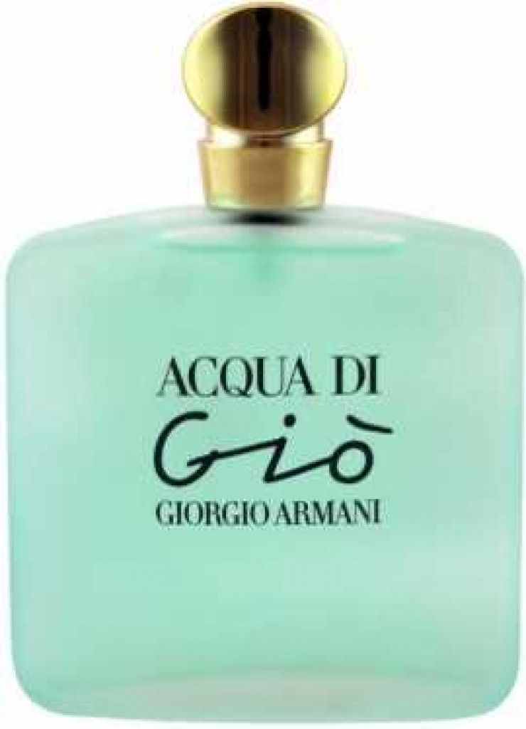 Acqua di Gio