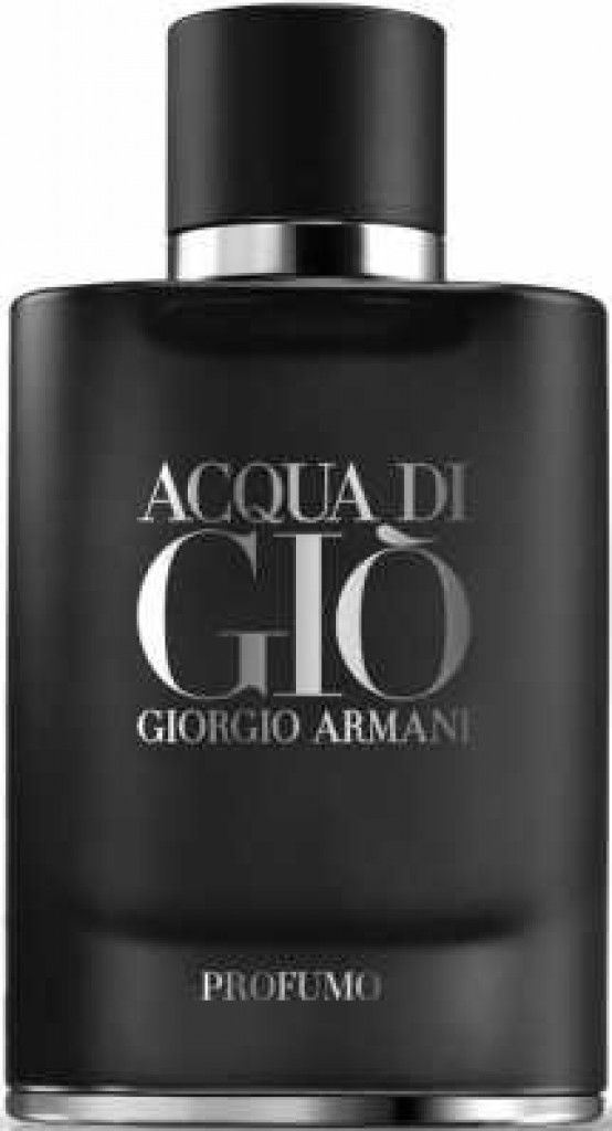 Acqua di Gio Profumo