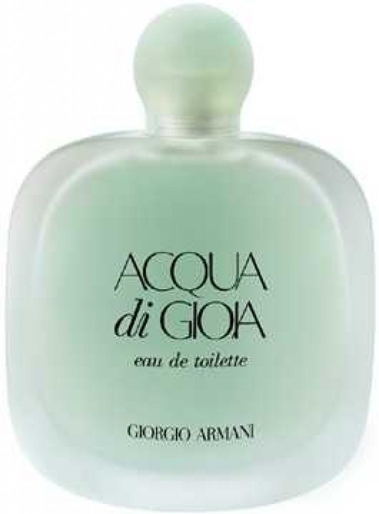 Acqua di Gioia Eau de Toilette
