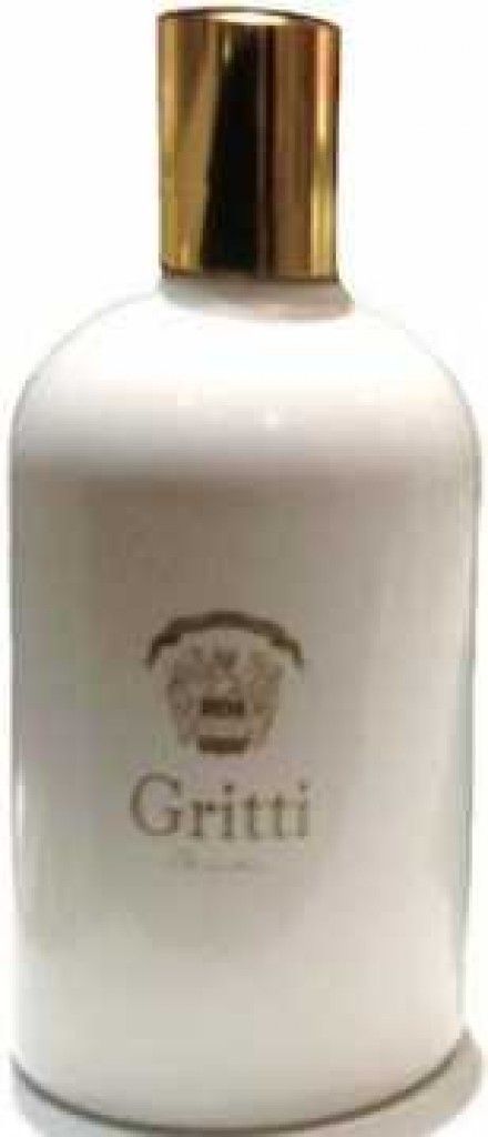 White Edition Black Currant