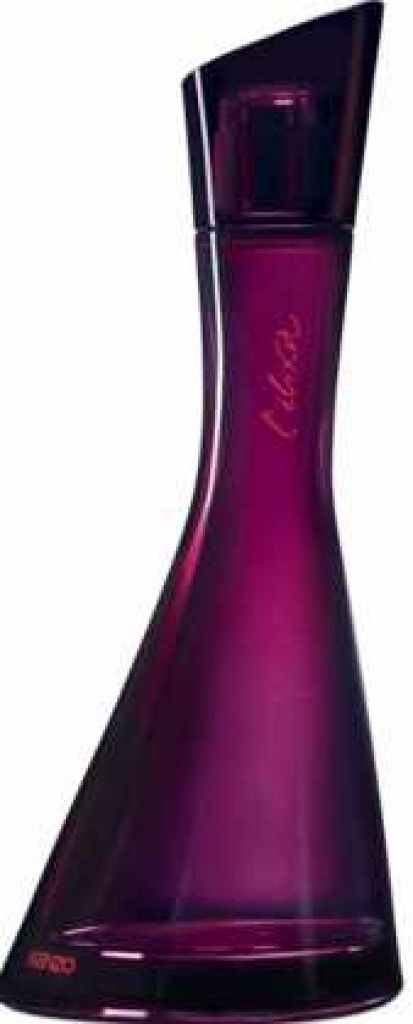 Jeu d`Amour L`Elixir