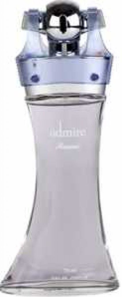 Admire