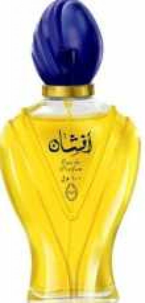 Afshan