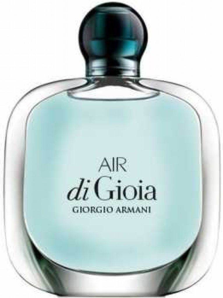 Air di Gioia