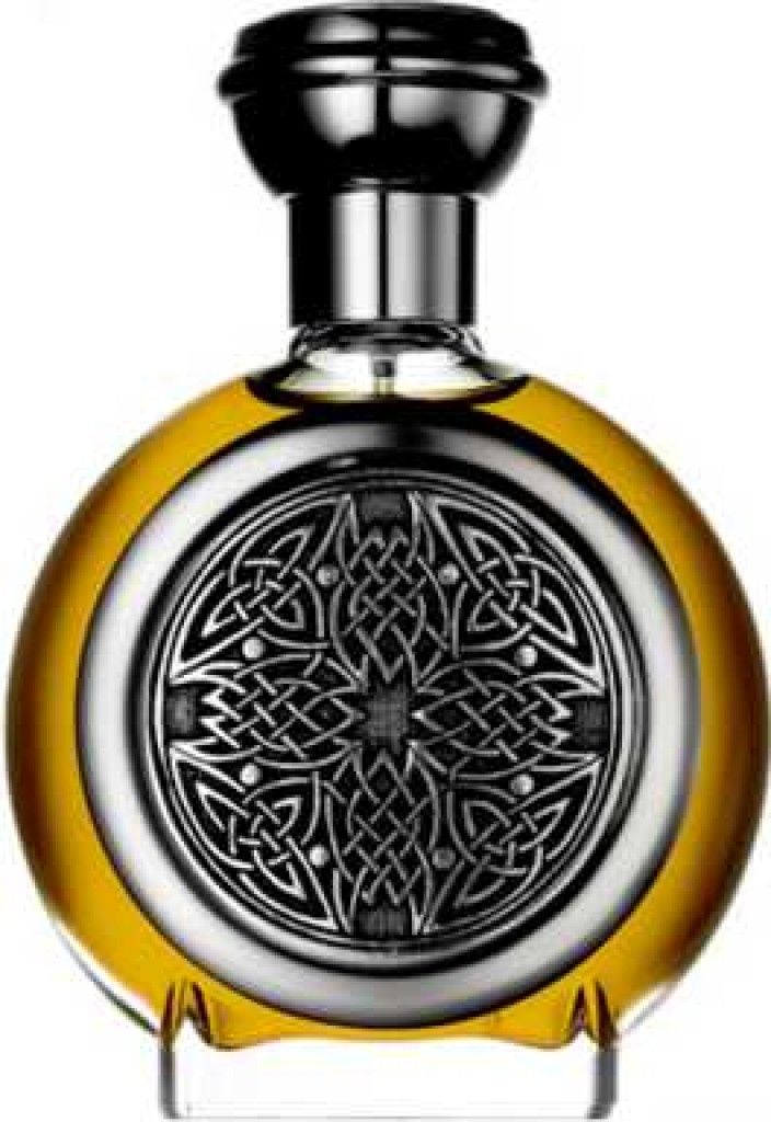 Agarwood Collection Passionate