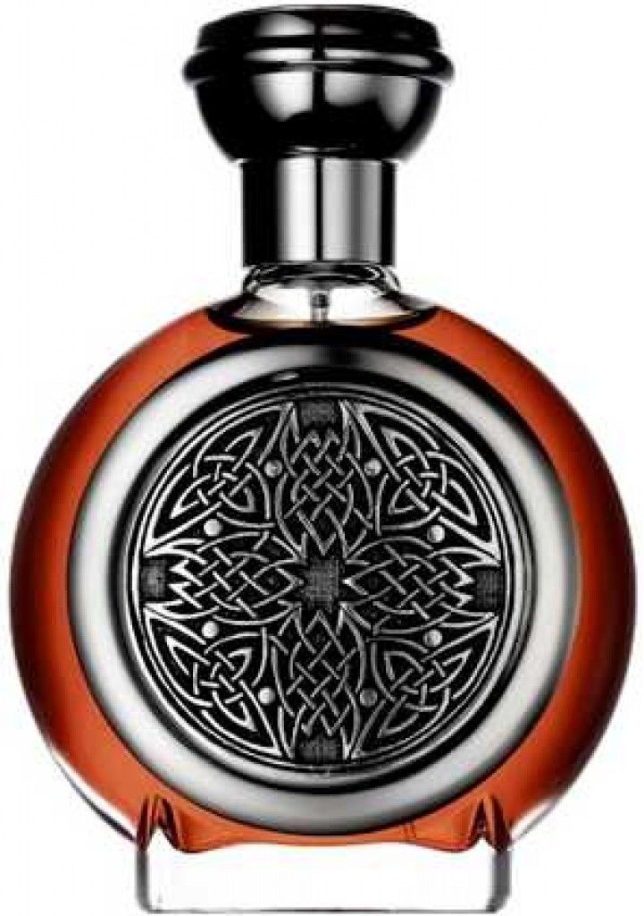 Boadicea Glorious