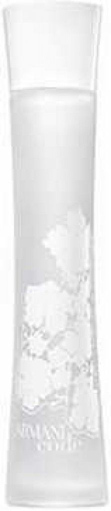 Armani Code Summer pour Femme
