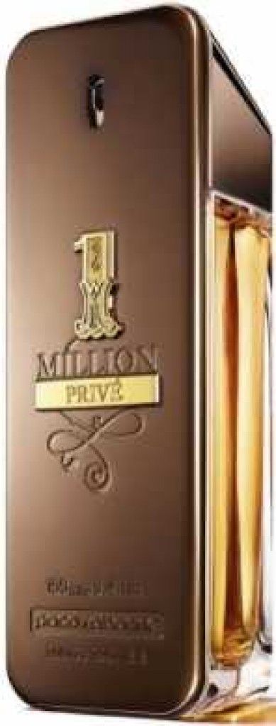 1 Million Prive